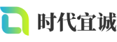 眉县软件开发公司