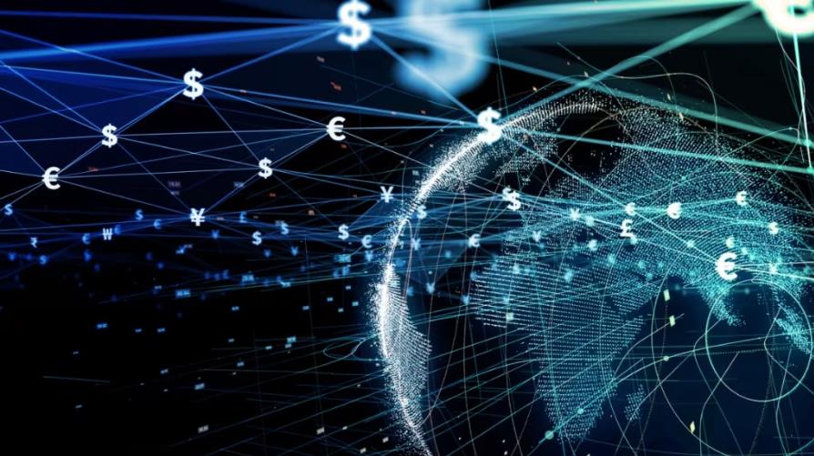 眉县系统开发:Scala与Java生态的融合之道——打造高效系统架构