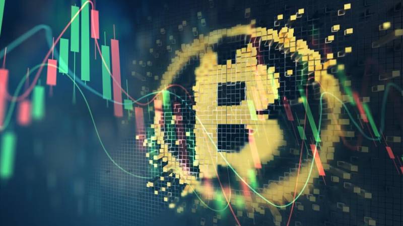 眉县软件开发核心密码：CI/CD集成、可观测性与政策即代码的落地实践