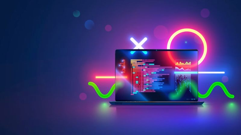 技术迭代浪潮下，眉县国产化适配中Rust能否取代C++？AI场景的核心对比