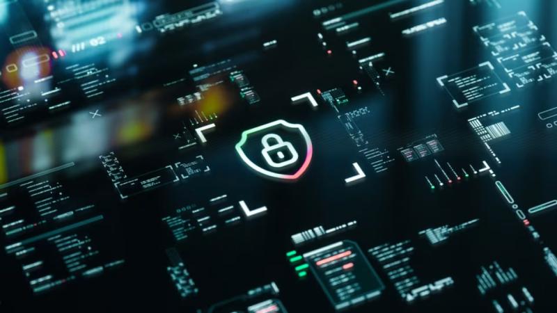 眉县软件开发公司:提升客户业务参与度的 proven 策略
