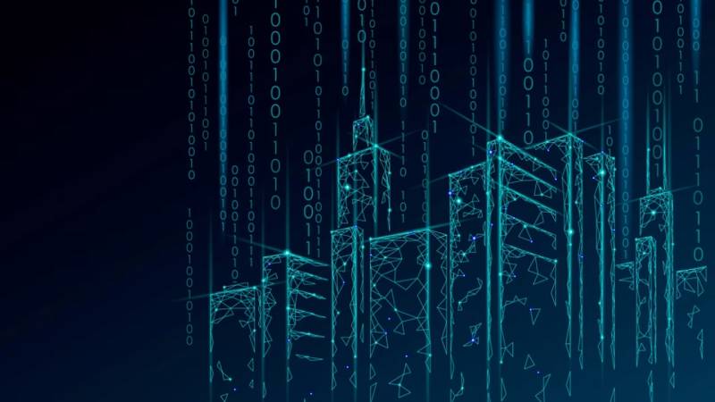 眉县企业AI应用落地：C++驱动AI核心场景的技术价值解析