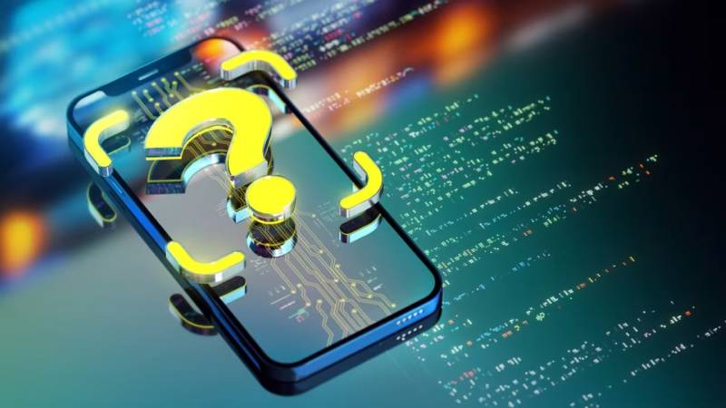 眉县企业AI应用落地：核心策略与实战路径全解析
