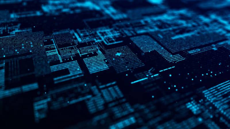 为什么DevOps是眉县软件开发的核心方法论