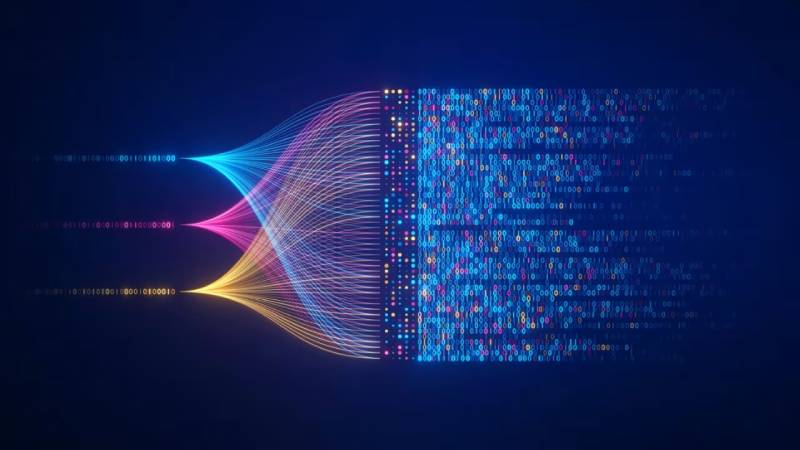 眉县软件开发：解锁高性能应用的核心技术路径