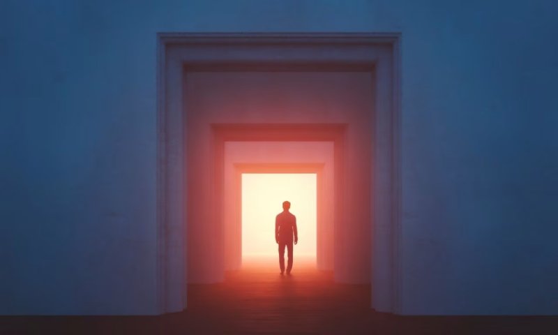 眉县系统开发:未来开发团队需要哪些核心技能才能高效破局?